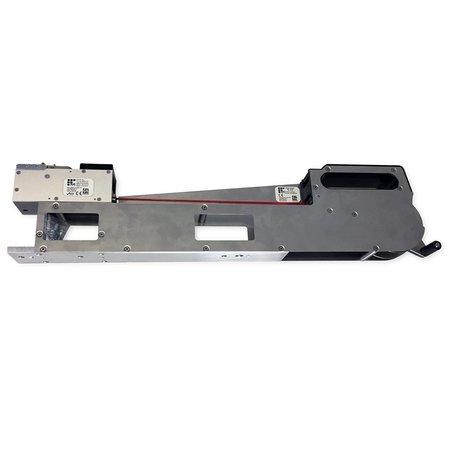 BRADY Label Attachment Accs ALF14-40 Adapter for ASM Siplace all non X series machines 198685